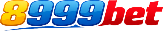 8999bet
